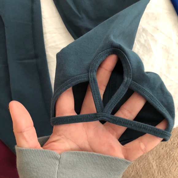 Free People leggings - Picture 2 of 2